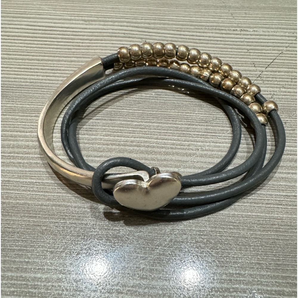 Diana Kauffman Bracelet